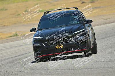 media/May-24-2025-Turn8 Trackdays (Sat) [[034586b55d]]/6 Beginner/Session 2 (Cotton Corners-Grapevine)/
